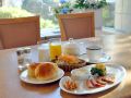 hotel-sapporo-sun-plaza