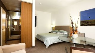 link-hotel