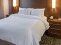residence-inn-anchorage-midtown