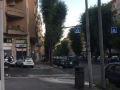 il-faro-gianicolense