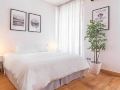 behap-madrid-de-las-letras