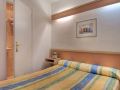 hotel-edgar-quinet