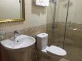 huy-hoang-hotel
