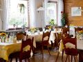 hotel-gasthof-lowen
