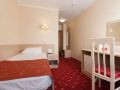 amaks-city-hotel