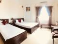 nam-long-plus-hotel
