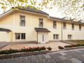 hotel-grune-tanne