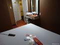 hotel-sogo-quirino-motor-drive-inn-manila