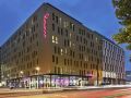 moxy-frankfurt-east