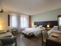 hotel-alma-domus