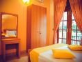 the-terranova-inn