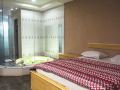hotel-plage