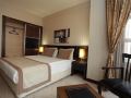 dream-life-hotel