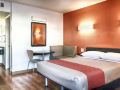 motel-6-mammoth-lakes-ca