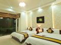 hien-hoa-hotel