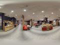 ibis-hotel-brussels-off-grand-place