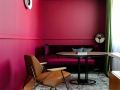 hotel-le-ballu