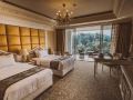 the-grand-kandyan-hotel