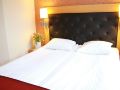 spar-hotel-majorna