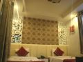 holiday-suites-hotel-and-spa