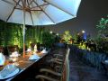 cosiana-hotel-hanoi