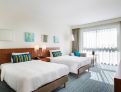 room overview picture