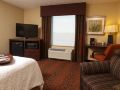 hampton-inn-and-suites-fargo-medical-center-nd