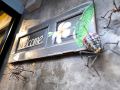 check-in-my-hostel