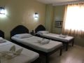 sampaguita-suites-plaza-garcia
