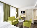 novina-sleep-inn-herzogenaurach