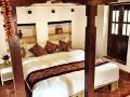 boutique-heritage-home