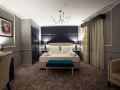 peninsula-boutique-hotel