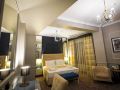 peninsula-boutique-hotel