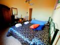 barone-bed-and-breakfast