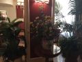 hotel-garda