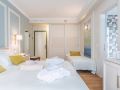 sky-pool-hotel-sole-garda