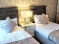 angel-house-bed-and-breakfast