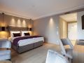 hotel-aurelia