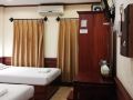 thanaboun-guesthouse