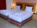 atlas-hotel-apartments