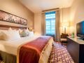 alden-suite-hotel-splugenschloss-zurich