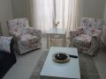 kinzi-house