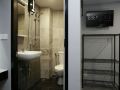 greyscale-short-and-long-stay-guesthouse