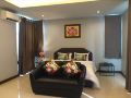 nutchana-hill-boutique-hotel