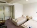 hotel-shibukawa-hills