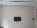 motel-thanh-long