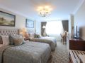 latanya-hotel-ankara