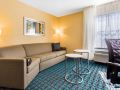 fairfield-inn-and-suites-by-marriott-santa-fe