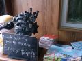 nikko-guest-house-imaichiyado-hostel