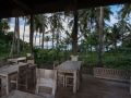 apit-lawang-villas-and-resto